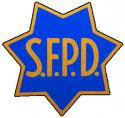 69639_00-SFPD-badge2.