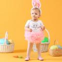 69646_BabyEaster_41836_HP_2013_0210NKgirl_1360371712.
