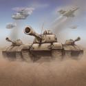 6967tanks__jets_and_choppers_by_SteeveeJ.