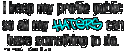 69690_THE-M-H-C_HATER.