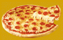 69731_Pepperoni-Pizza.