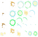 69802_INGAME_PARTICLES_2.