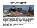 69849_alloy_development.