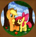 698sweet_apple_sisters_by_mn27-d3erhzw_png.