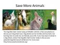 6990_Save_More_Animals.