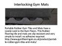 69927_Interlocking_Gym_Mats.