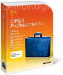 6995_office2010professional_3.