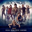 70005_ost-rock-of-ages-2012.