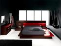 7001modern-bedroom-pictures-ideas_1jpg.