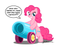 7004pinkie__s_party_cannon_by_furboz-d4i19y5.