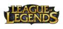 70131_league-of-legends-logo-640x300.