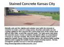 70219_Stained_Concrete_Kansas_City.