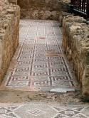 702_Entrance_Mosaic_at_House_of_Theseus_Paphos_Cyprus.