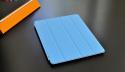 70556_Apple_Smart_Cover_for_iPad_2_Blue.