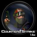 705Counter-Strike_1_6_Portable.