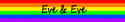 70640_tumblr_static_rainbow_banner.