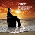 7071atb_Sunset_Beach_DJ_Session.