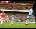 70752_Video_Balotelli_Challange_on_Song_Knee_high_Tackle_Could_vs_ended_Song_career_Arsenal_0_0_Man_City_Watch_Highlights_Online_f_1.