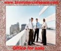 70776_Office_for_sale.