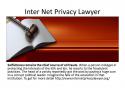 70857_Inter_Net_Privacy_Lawyer.