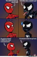 70936_Spider-man_Venom.