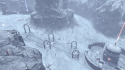 71105_WAR-Avalanche_-_Side_Rocks_to_Sniper_Tower.