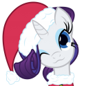 7115a_very_merry_rarity_by_gameguy001-d4ib3uk.