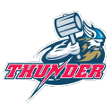 7119_thunder_logo.
