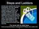71281_Steps_and_Ladders.
