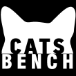 71348_cats_bench_down_logo_b.