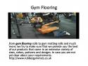 71401_Gym_Flooring.