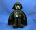 7142sith_lord_amigurumi_doll_by_scuzzbunny-d35l9sc.