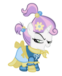7146sweetie_rebelle_by_mcawesomebrony-d4f6sak.