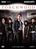714torchwood-season1.