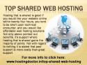71606_Top_Shared_Web_Hosting.