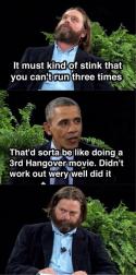 71742_funny-Obama-Zack-Galifianakis-third-time.