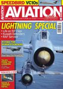 71803_Aviation_News.