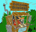 7185possum_Burgers.