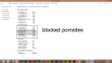 71904_blocked_pornsites.
