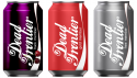 71958_cocacolamember.