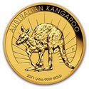 72012_Quarter_oz_25_Australian_Kangaroo_Gold_Coins.