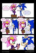 7205Sonic__s_19th_Birthday__page_7_by_indeahsunn.