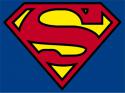 72064_24225070_22326798_19296518_Kopiya_9357580_superman_main_logo.