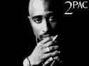 72101_2Pac_Portrait_Wallpaper_1_by_grungejunky.