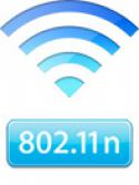 7214features_wifi_icon.
