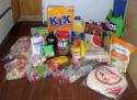 72205_Cheap_online_grocery_shopping.