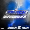 72246_07-22-2013_-_WWE_SmackDown_-_Born_2_Run_copy.