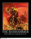 72342_skulls-in-hell-banhammer-5vXiYd.