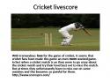 72351_Cricket_livescore.