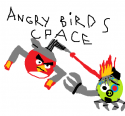 7240Angry_birds_space.
